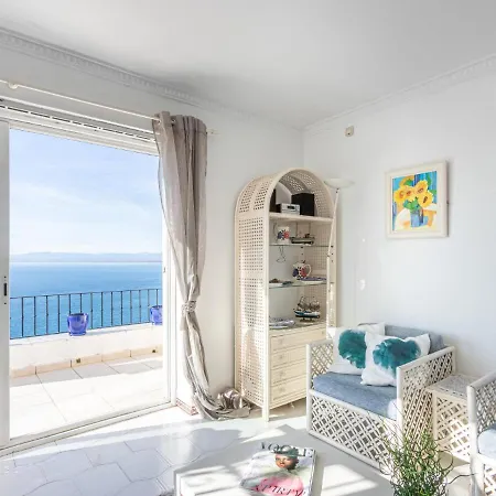 Madreselva By Interhome Holiday home Roses