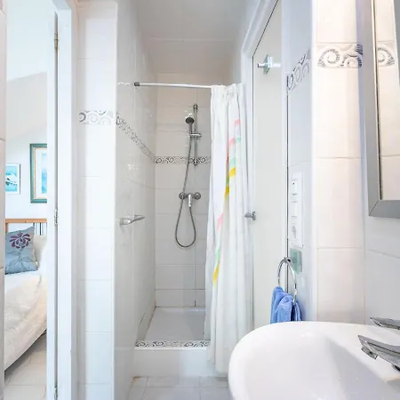 Madreselva By Interhome *
